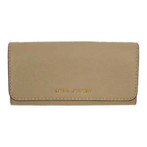 SOLD Marc Jacobs Grind Envelope wallet